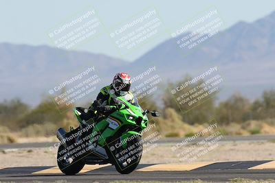 media/Oct-25-2025-Race Pace (Sat) [[47cce5476f]]/Non Verified (1st 20 Minutes of Every Hour)/4-Turn 2 (1112am)/